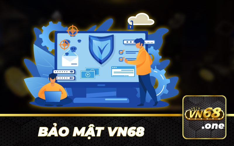 Các chính sách về bảo mật tiên tiến