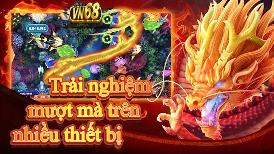 vn68-banner-1