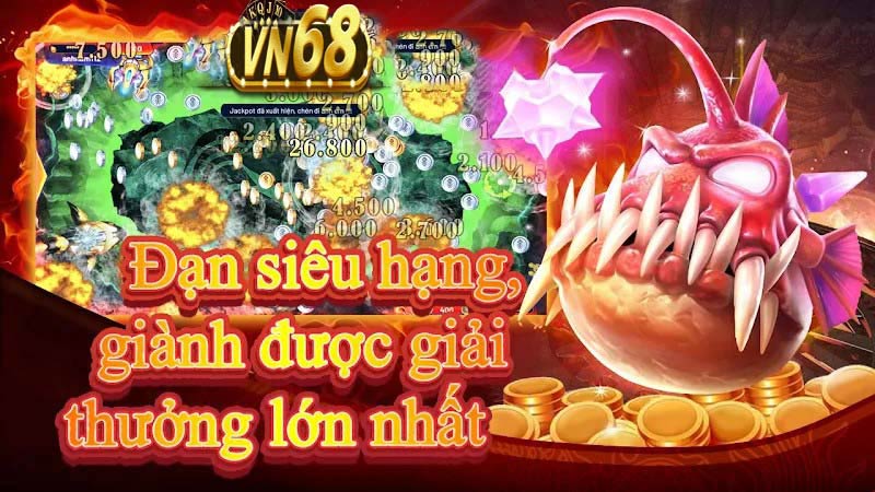 vn68-banner-5